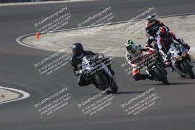 media/Nov-02-2025-Lets Ride (Sun) [[f7a3caa734]]/B Group/1020am (Turn 3)/